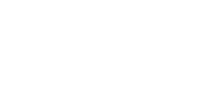 https://meghannfoster.com/wp-content/uploads/2019/02/logo_white_david.png