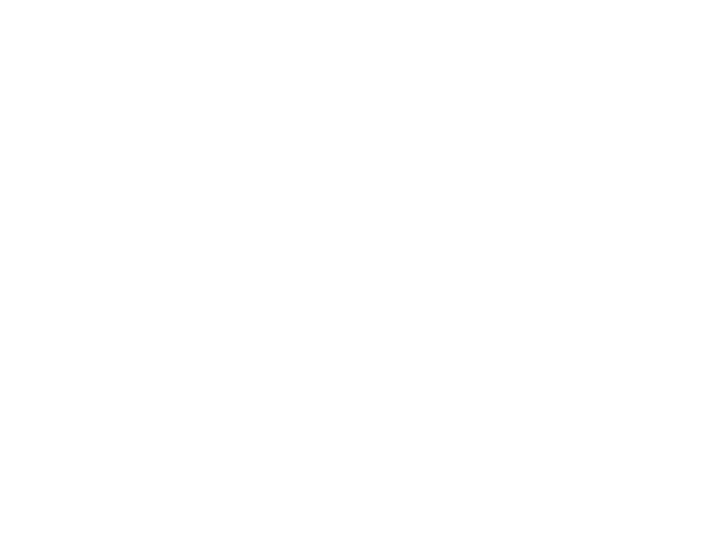 https://meghannfoster.com/wp-content/uploads/2025/12/fosterwhitetransparent-640x486.png