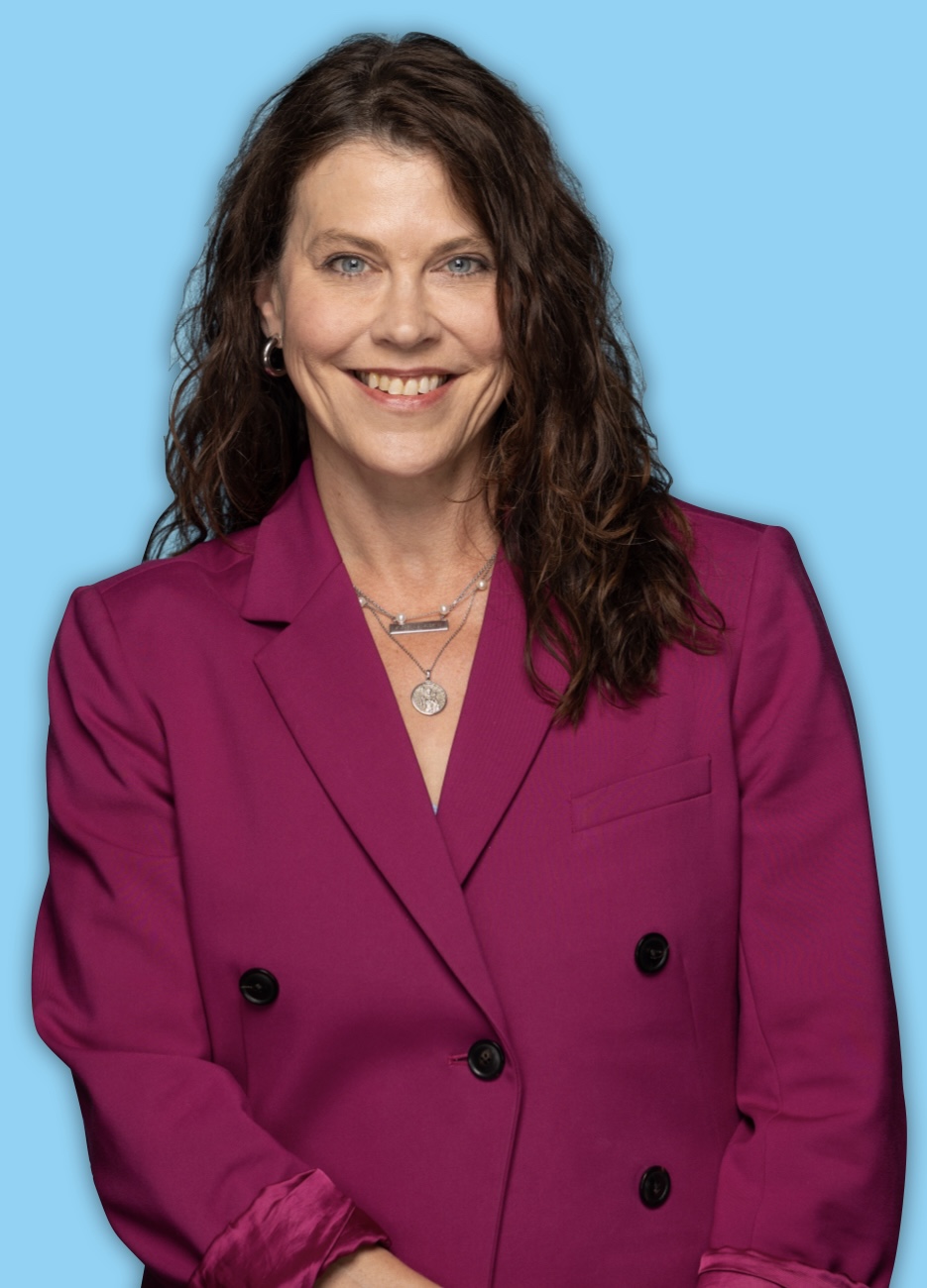 meg-headers.001-1 https://meghannfoster.com/wp-content/uploads/2026/01/meg-headers.001-1.jpg